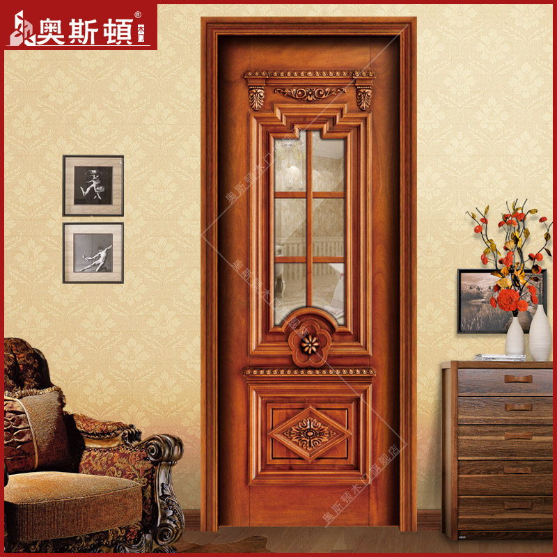 ��˹�ٵ���ʽ��ASD-S170