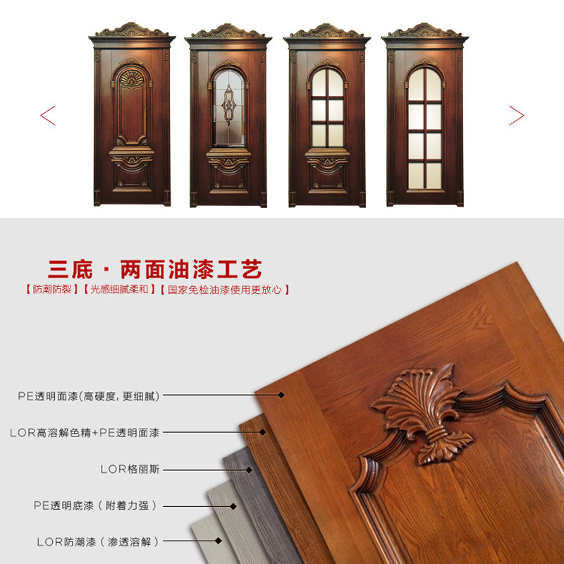 ��˹����ľ��ASD-X091