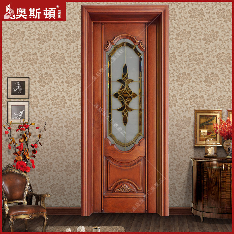 ��˹��ŷʽʵľ����������ASD-S169