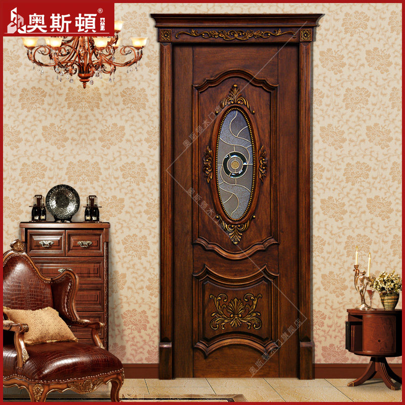 ��˹�ټ�ŷ���ʵľ������ASD-S091