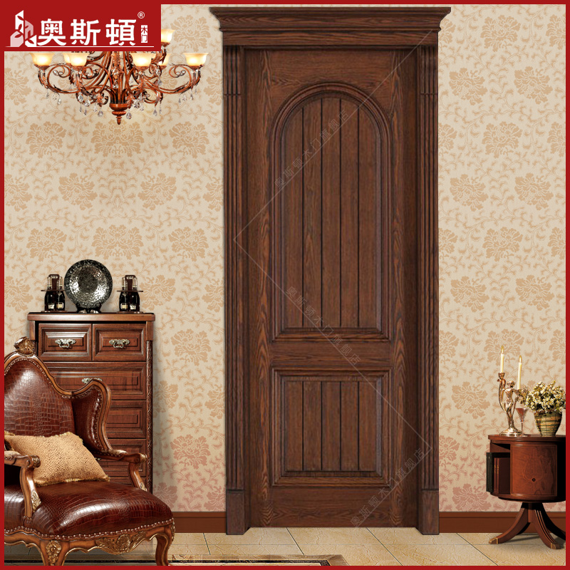 ��˹��������ASD-S049