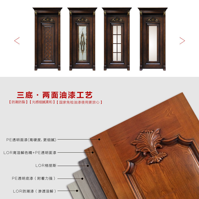 ��˹��ŷʽʵľ�ſ�����ASD-X064