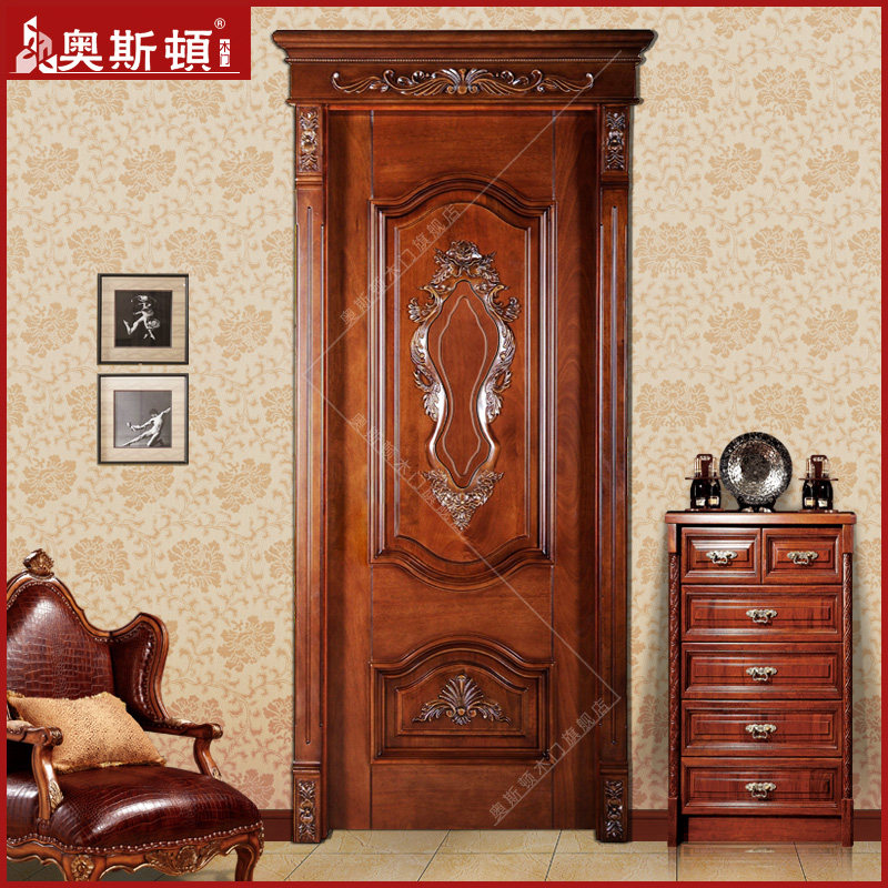 ��˹�ټ�ŷʵľ�ſ���������ASD-S001