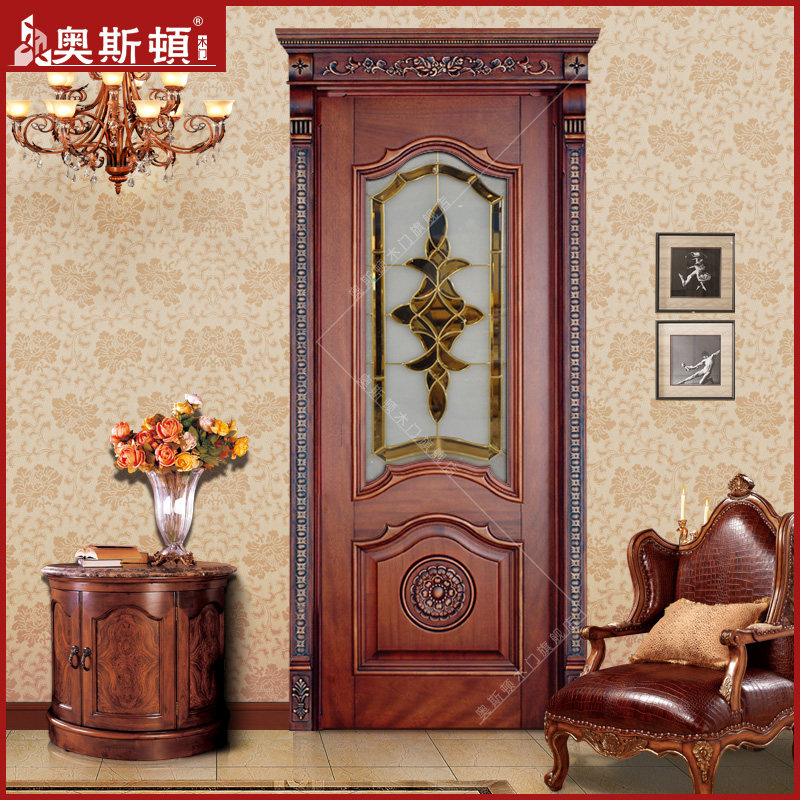 ��˹�ټ�ŷ���ʵľ������ASD-X163