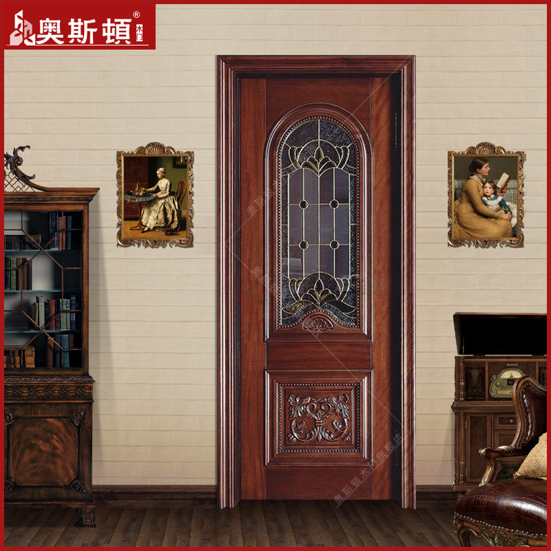 ��˹�ټ�ŷ����ʵľ�ſ���������ASD-S019