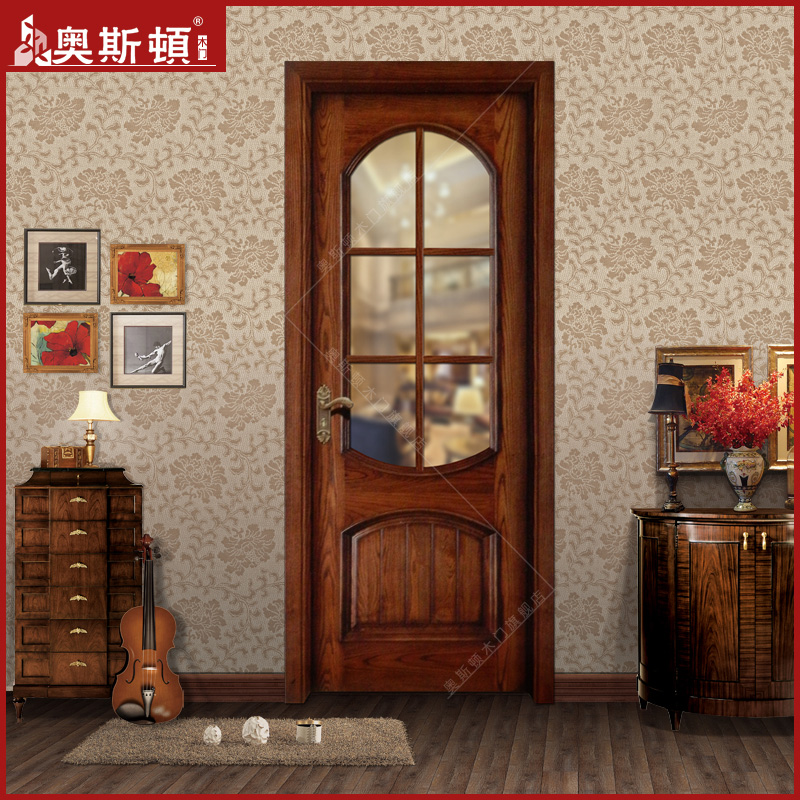 ��˹��ʵľ������ASD-S054