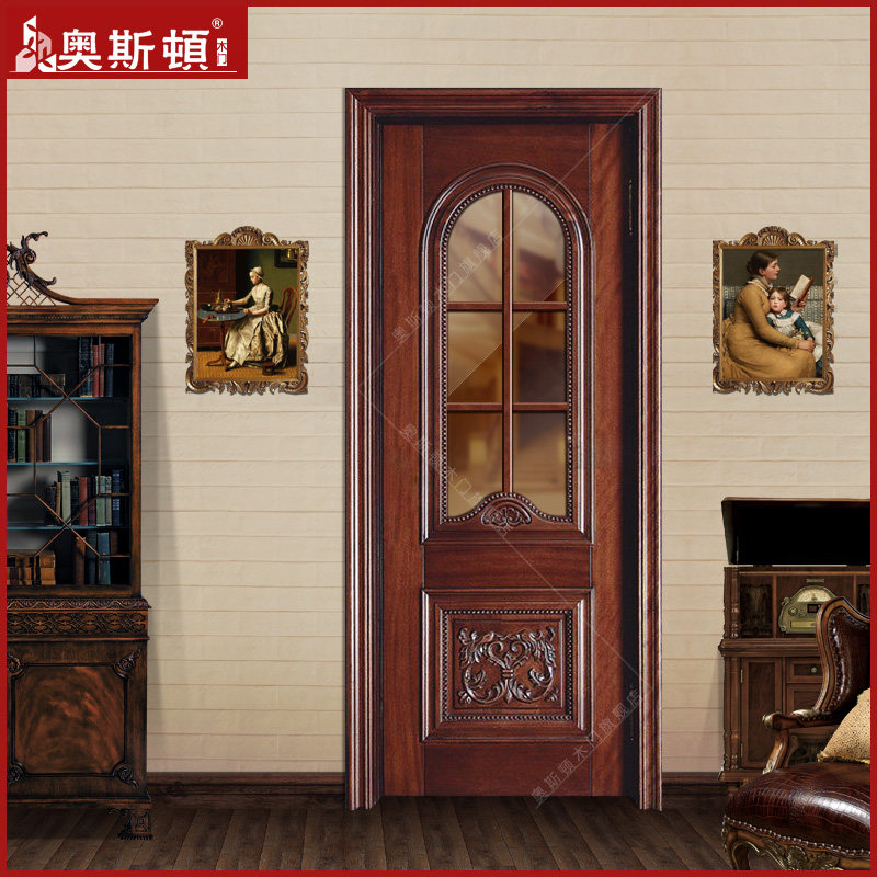 ��˹�ټ�ŷ����ʵľ�ſ���������ASD-S019