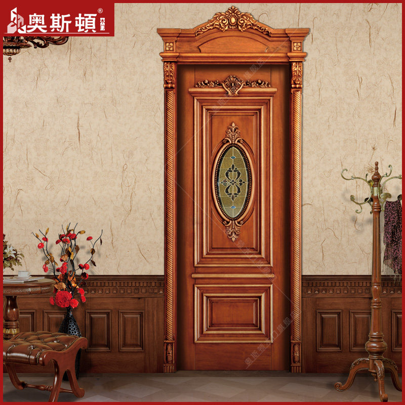 ��˹����ľ����ʵľ��ASD-S176