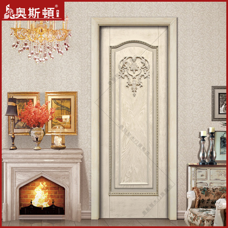 ��˹�ٿ���ʵľ���ſ�����ŷʽ��