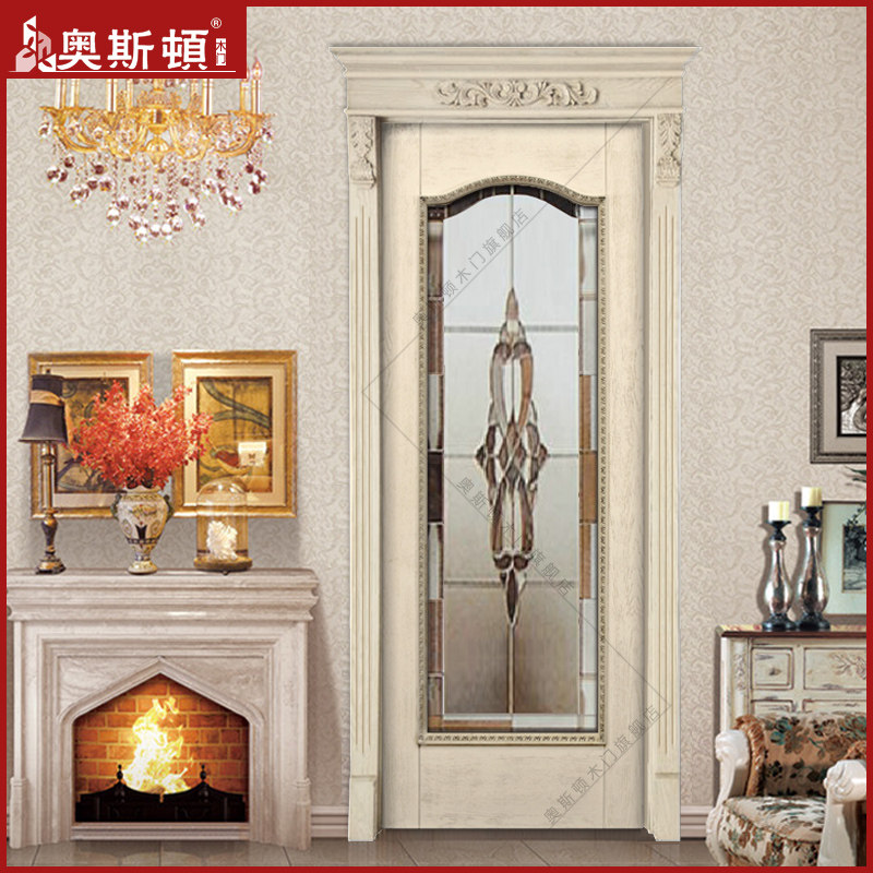 ��˹�ٿ���ʵľ���ſ�����ŷʽ��