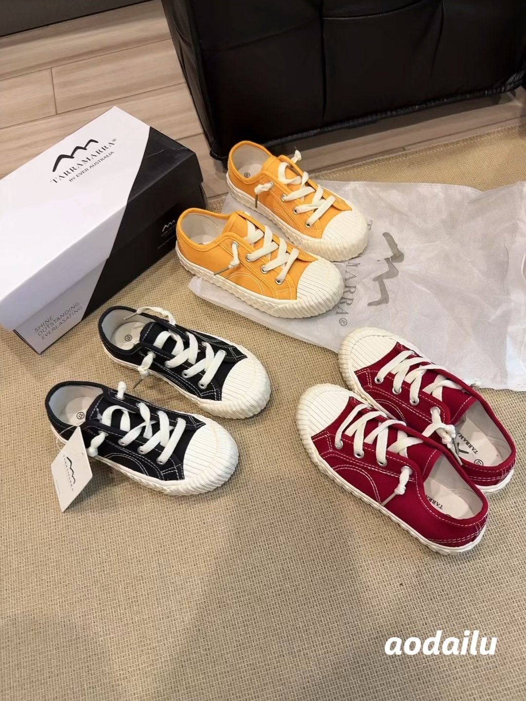 Joanna Kuang - Joanna Kuang added a new photo., image size:1080x1440