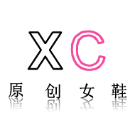 小C原创女鞋