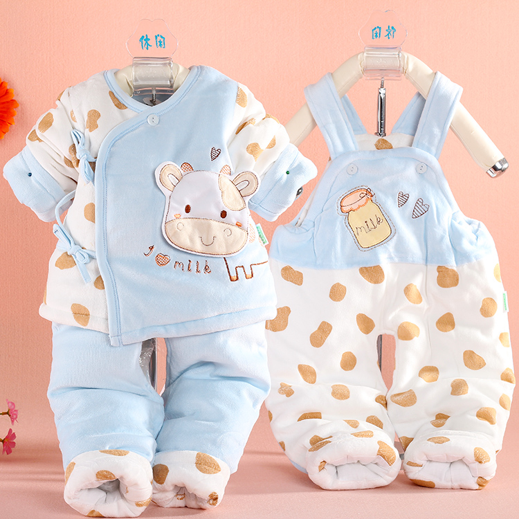 Manteau pour enfant - Ref 2163442 Image 28