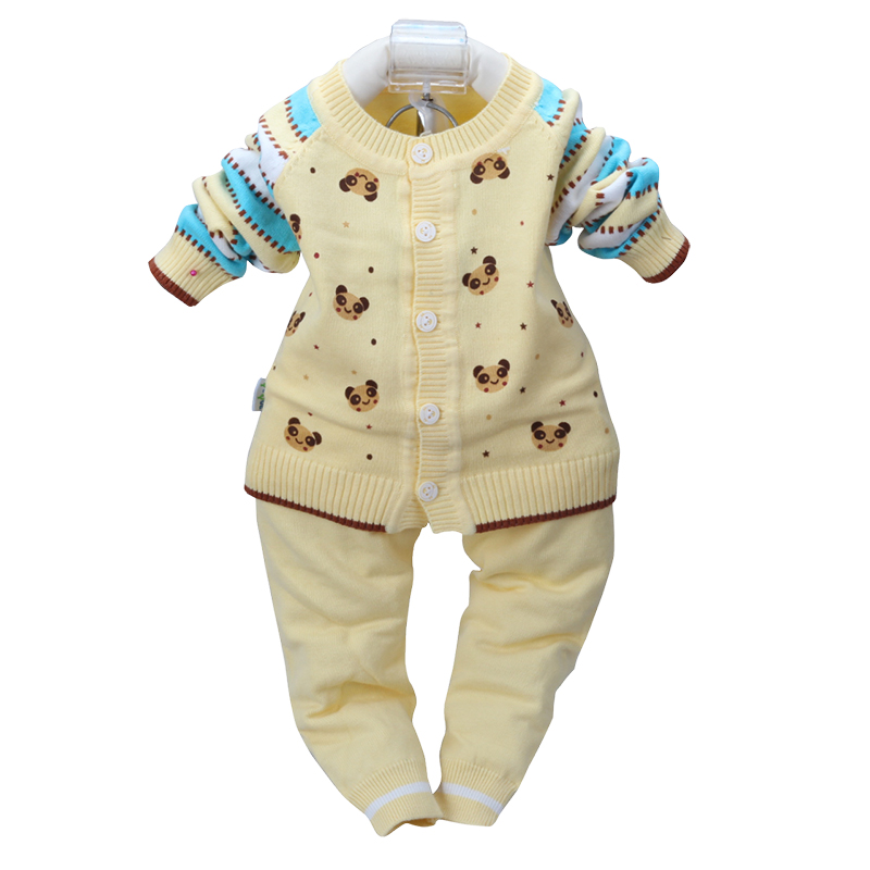 Pull enfant - Ref 2103583 Image 8