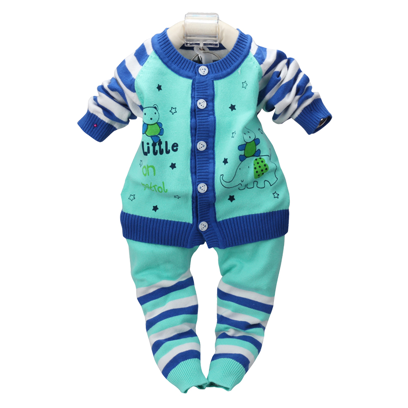 Pull enfant - Ref 2103583 Image 15