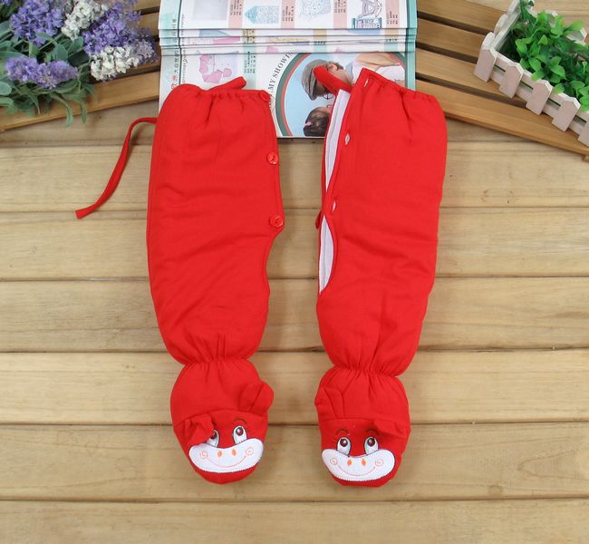 Manteau pour enfant - Ref 2163442 Image 15