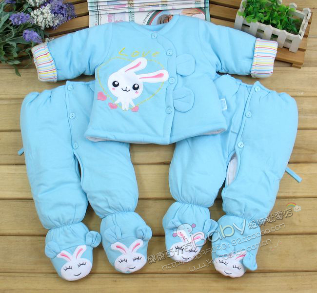 Manteau pour enfant - Ref 2163442 Image 18