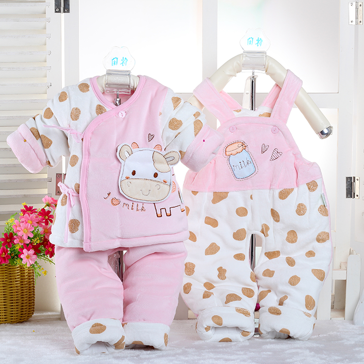 Manteau pour enfant - Ref 2163442 Image 27