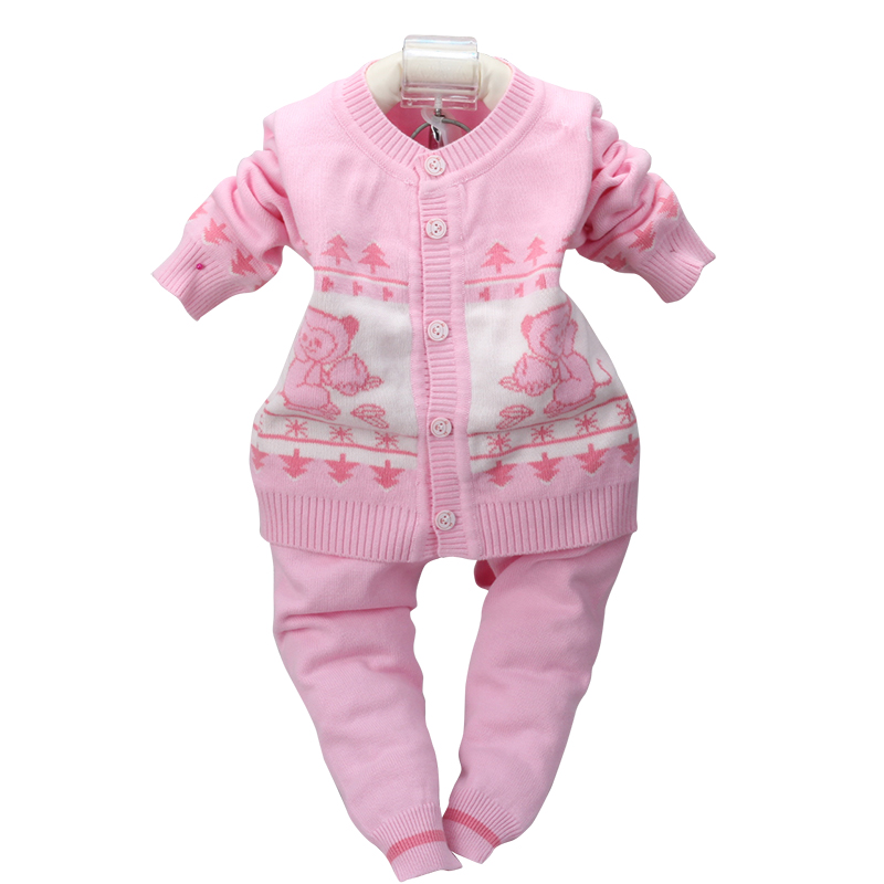 Pull enfant - Ref 2103583 Image 17