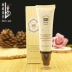 Nghiên cứu thể hình BB cream kem che khuyết điểm Kem dưỡng ẩm trang điểm trước khi trang điểm nude sữa nền mỹ phẩm nữ sinh viên đích thực