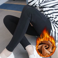 Черный, флисовый