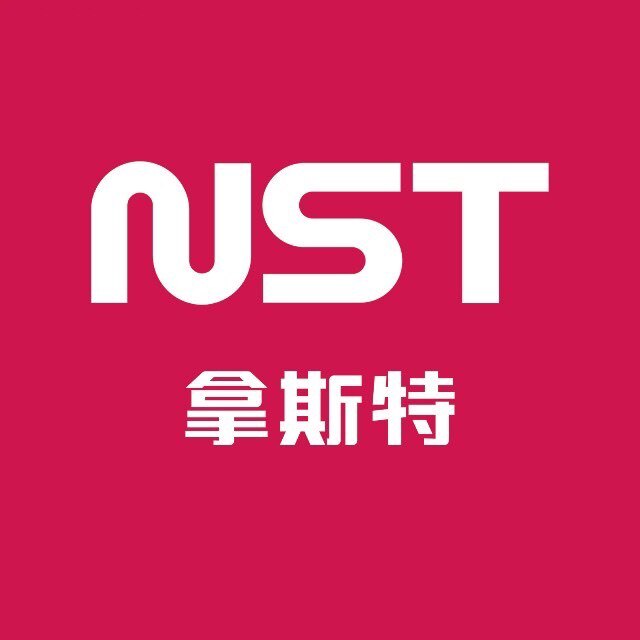 拿斯特企业店