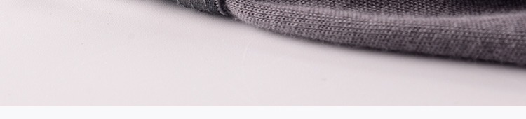 Shuya mùa xuân và mùa thu và mùa đông quần cotton nam ấm quần dòng quần Shumei cotton đáy quần nam phần mỏng E9-14513Y - Quần nóng lên quần tất nam lót lông