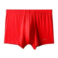 1782t красный