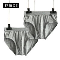 0009 Цветочная пепела