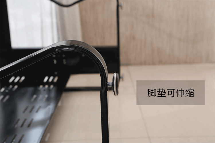 Vũ Hán nội thất văn phòng giám sát đơn giản bàn nhỏ ông chủ bảng quản lý bảng máy tính bảng chủ tịch bàn lớn ông chủ bảng - Nội thất văn phòng tủ đựng tài liệu nhiều ngăn
