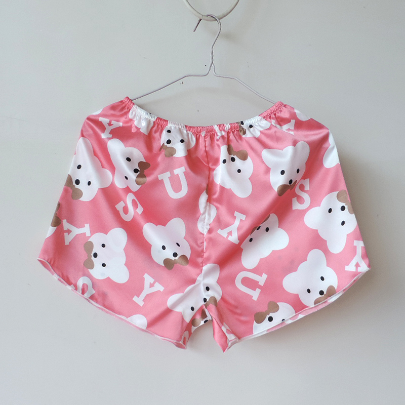 Pantalon pyjama Moyen-âge - Ref 731306 Image 10