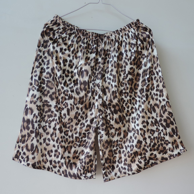 Pantalon pyjama jeunesse - Ref 731308 Image 13