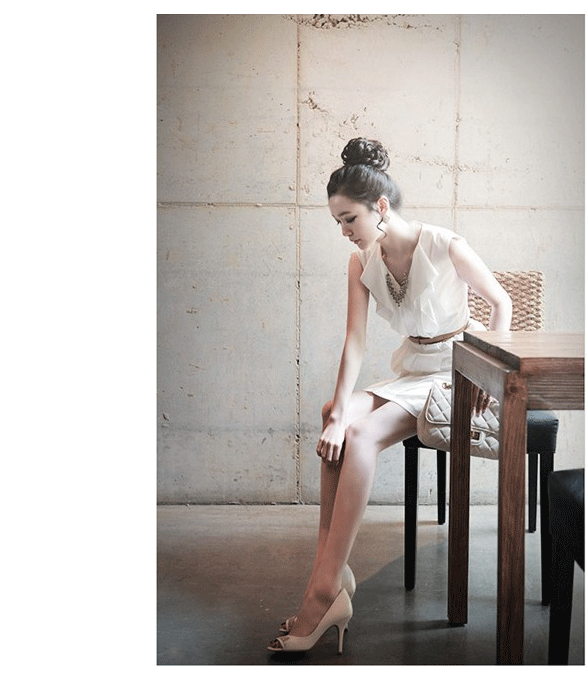 Perruque OTHER   - Ref 2610953 Image 13