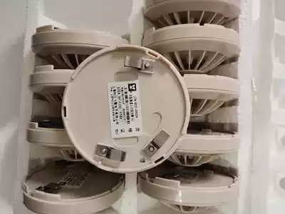 Shanghai Songjiang Warm 3005A Yun'an Temperature 3005A Songjiang Warm 3005 JTY-BCD-3005A