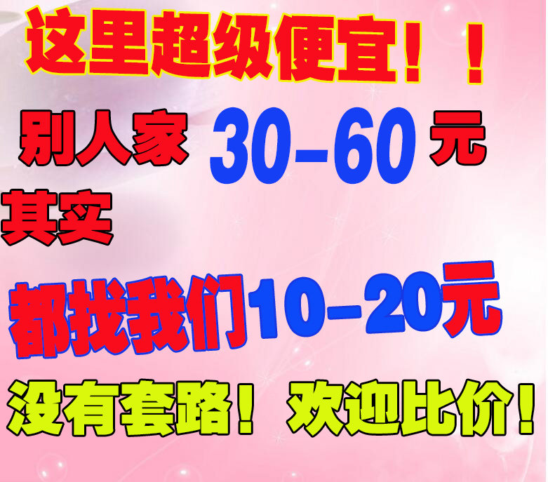 oppo root r9s r9splus root xp framework smear x r9m root framework