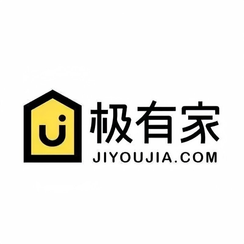 宇兰家居艺术馆