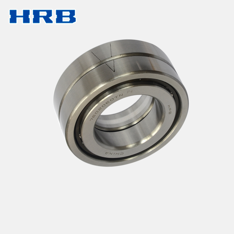 Подшипник скольжения наружный диаметр 32. Подшипник 1210 (1210). Подшипник 36209 е (7209 ctn). Подшипник роликовый 42212. Подшипник 7312 (30312).