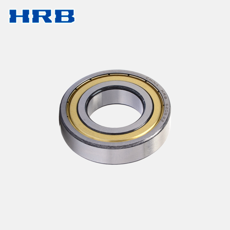 Подшипник 6202-rs. Подшипник внешний диаметр 35 мм. Подшипник внутренний 35мм. Подшипник 6202z boda. Подшипник 20мм внутренний 35 мм наружный диаметр.