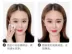 泉 雅 微晶 肌 kem làm đẹp thẩm mỹ đặc biệt làm sạch da mặt lỗ chân lông - Kem massage mặt tẩy trang dạng sáp Kem massage mặt