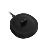Семейство Xiaomi Mimi Radio Electric Charger USB Зарядка кабельная база оригинальная адаптация MJTXD01SKS