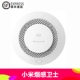 [SF] Smoke Sense Guard (соглашение Bluetooth) с помощью мульти -моды может быть выдвинут