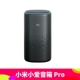 [Spot] Xiaomi Little Love Vocal Pro