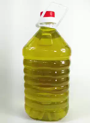 Raw pulp wine 9kg Linxia Shuangcheng yellow rice wine Gansu Specialty yellow rice wine oil wine Linxia pure handmade