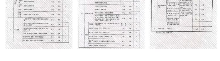  大厂直供选择LUCKY的理由_10