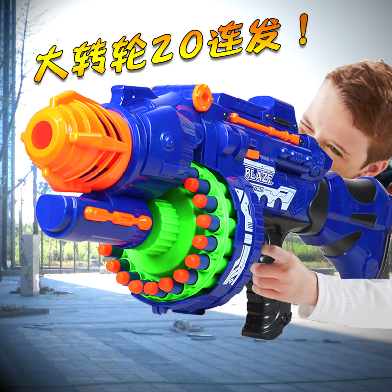 звуковые пистолеты для детей. пистолет veld co 114006. пистолет с мягкими пульками shooting elite water bead & soft bullet dual-use toy gun st611a-1. где детские пистолеты. Colt 1911 игрушечный пластиковый.