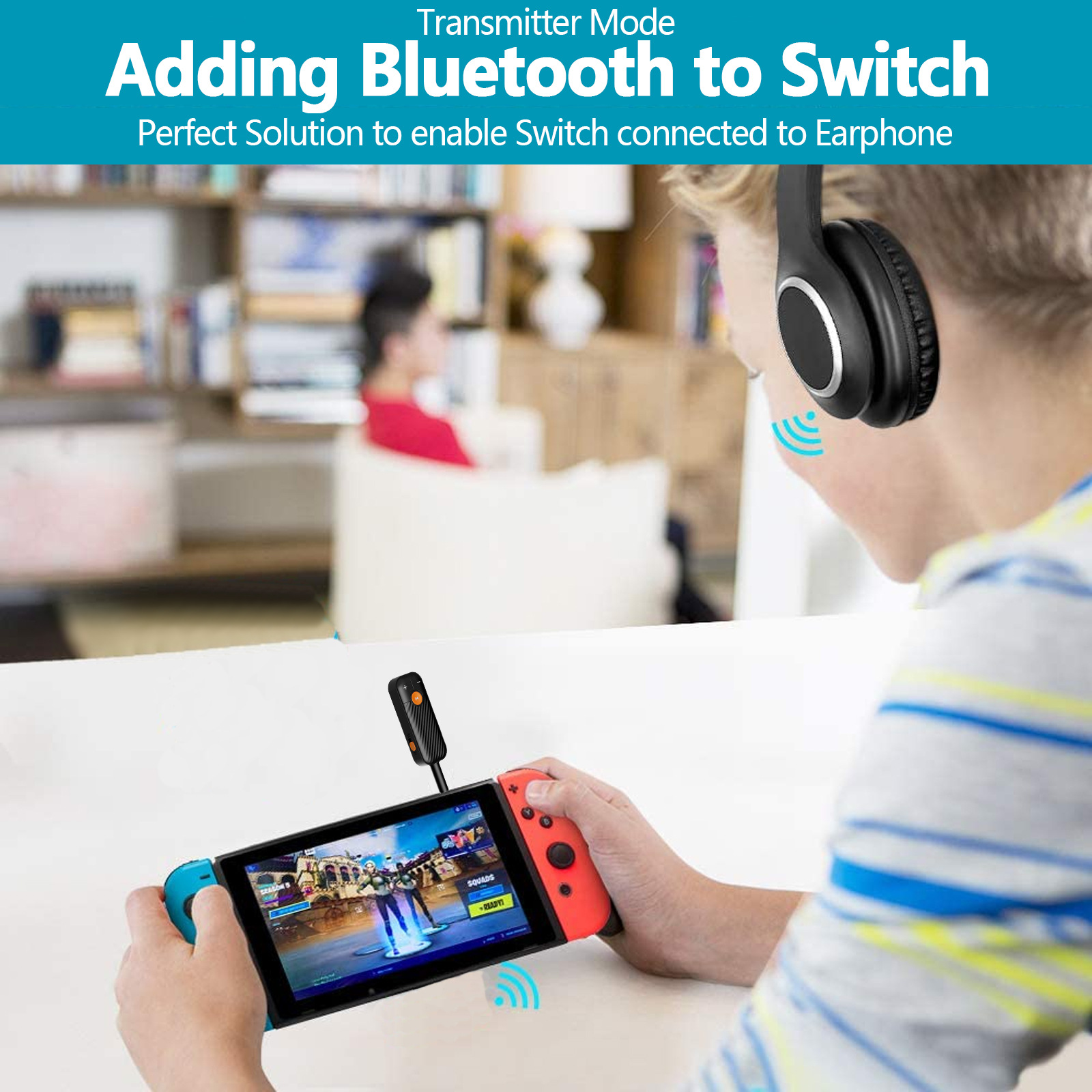 블루투스오디오