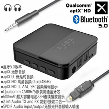 Obd2 Bluetooth фото