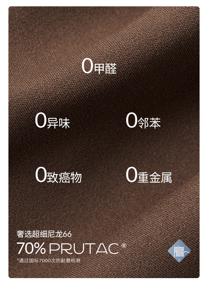 Штаны для йоги 【新品】yottoy云朵裤收腹版高腰提臀瑜伽长裤裸感速干 干健身服外穿