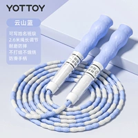 Экологичная силиконовая бамбуковая ручка, сумка для хранения