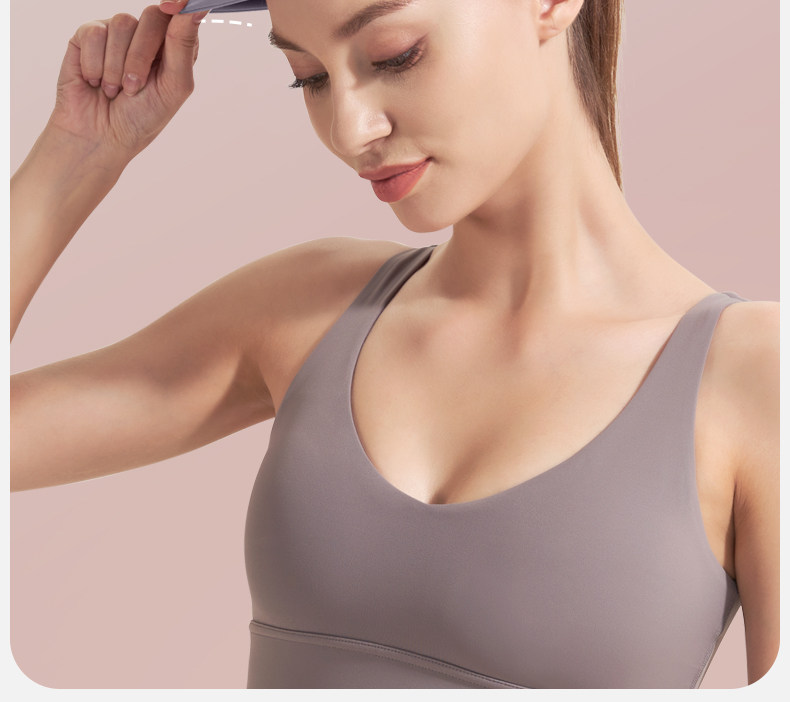 повязка на голову 运动吸汗发带头带导汗带篮球跑步健身瑜伽用止汗头巾额头防汗神器